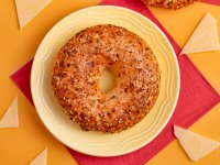 Box BAJGIEL + gratis